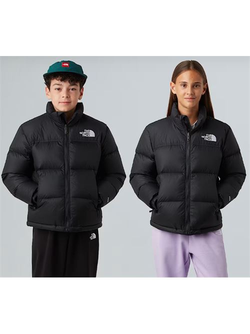  THE NORTH FACE | NF0A8A4CGOG1GOG